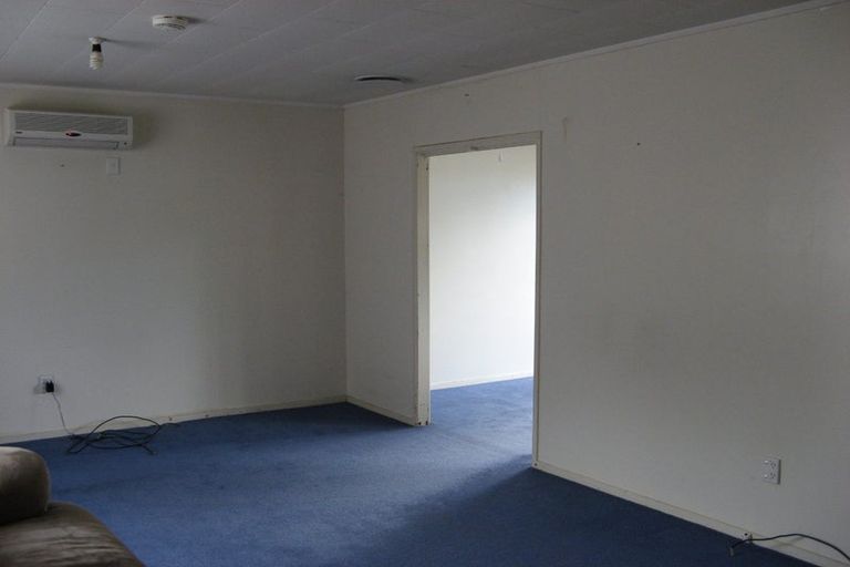 Photo of property in 95 Eban Avenue, Hillcrest, Auckland, 0627