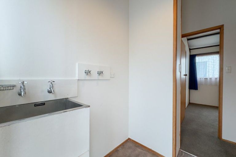 Photo of property in 15a Station Road, Paeroa, 3600