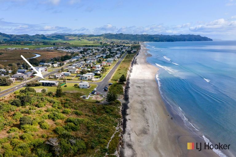 Photo of property in 287 Seaforth Road, Waihi Beach, 3611