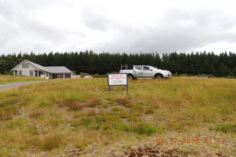 Photo of property in 143 Parekaawa Drive, Motuoapa, 3382