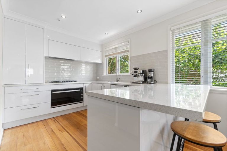 Photo of property in 6 Charles Crescent, Beerescourt, Hamilton, 3200