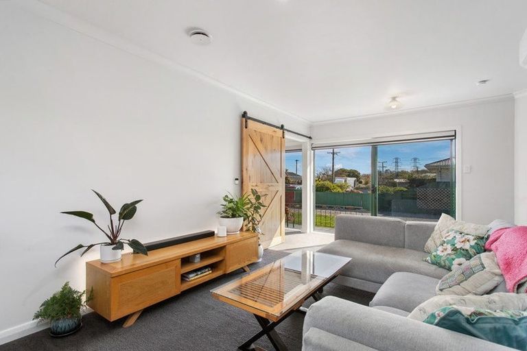 Photo of property in 32 O'briens Road, Sockburn, Christchurch, 8042