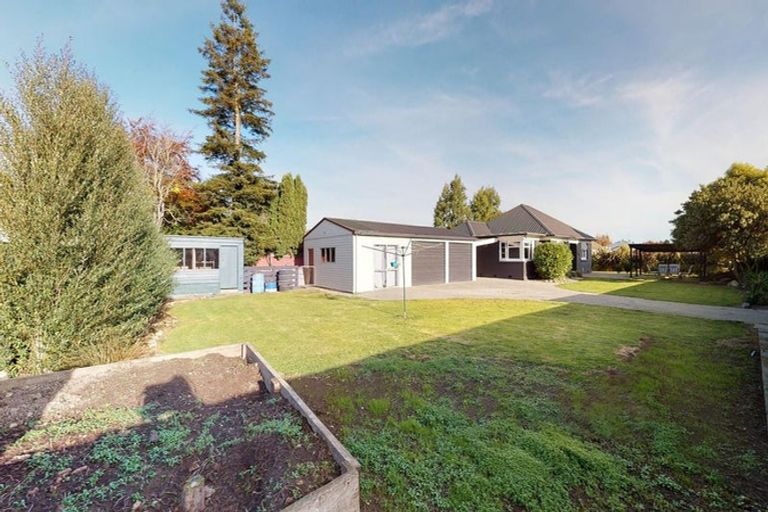 Photo of property in 34 Saunders Road, Allenton, Ashburton, 7700