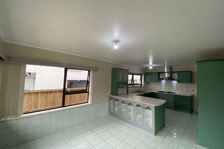 Photo of property in 18 Fraser Road, Papatoetoe, Auckland, 2025