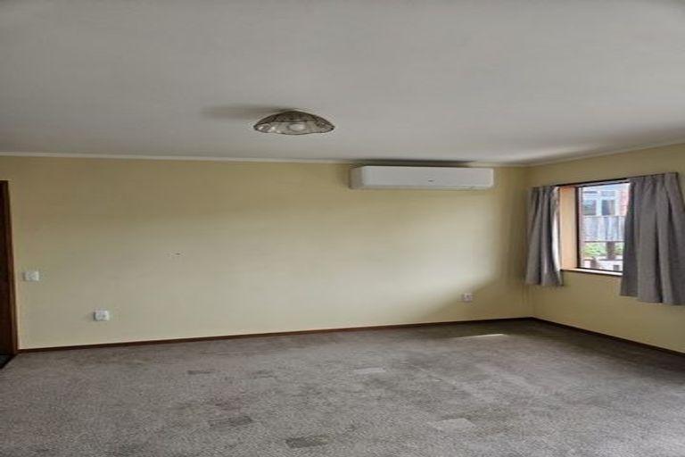Photo of property in 322b Church Street, West End, Timaru, 7910