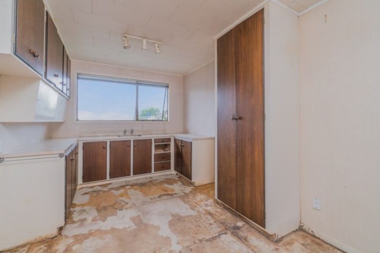 Photo of property in 32a Gilshennan Valley, Red Beach, 0932