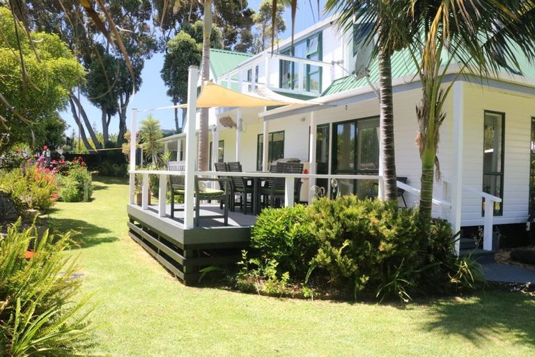 Photo of property in 11 Ohiwa Parade, Ohope, 3121