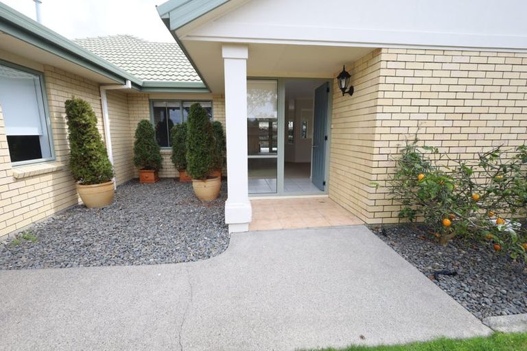 Photo of property in 149 Pacific View Road, Papamoa Beach, Papamoa, 3118