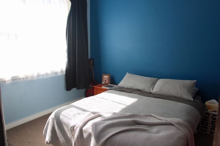 Photo of property in 132 Blake Street, Blaketown, Greymouth, 7805