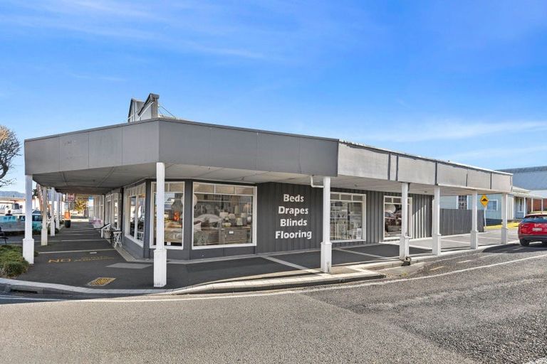 Photo of property in Moresby Avenue, Waihi, 3610