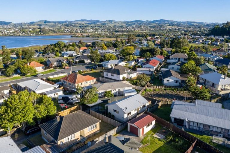 Photo of property in 28c Oxford Street, Parkvale, Tauranga, 3112