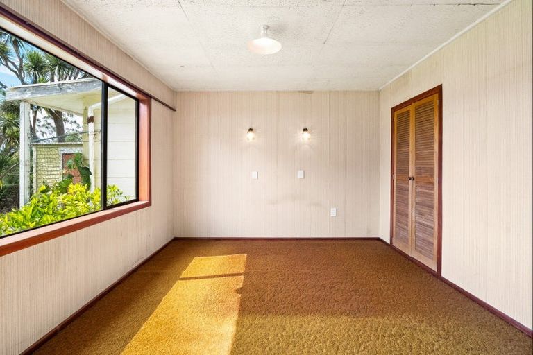 Photo of property in 63 Dame Street, Waikouaiti, 9510