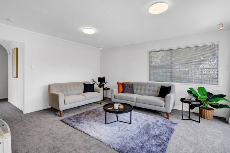 Photo of property in 6a Ropiha Street, Fitzroy, New Plymouth, 4312