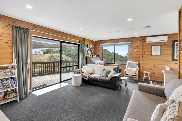 Photo of property in 140a Cooper Road, Pollok, Waiuku, 2684