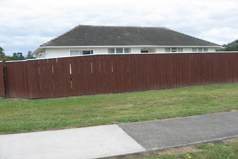 Photo of property in 31 Kaikokopu Road, Aramoho, Whanganui, 4500