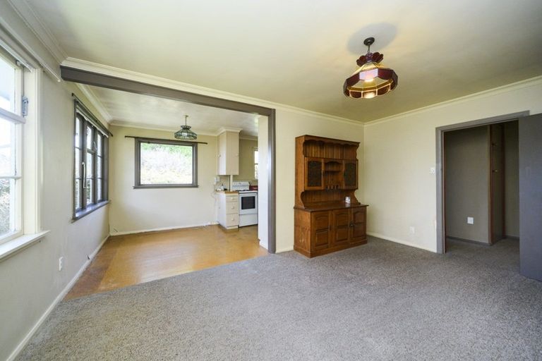 Photo of property in 89 Pahiatua Street, Hokowhitu, Palmerston North, 4410