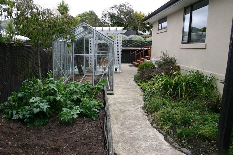 Photo of property in 21 Dame Street, Waikouaiti, 9510