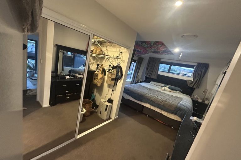Photo of property in 9 Bayside Lane, Bromley, Christchurch, 8062