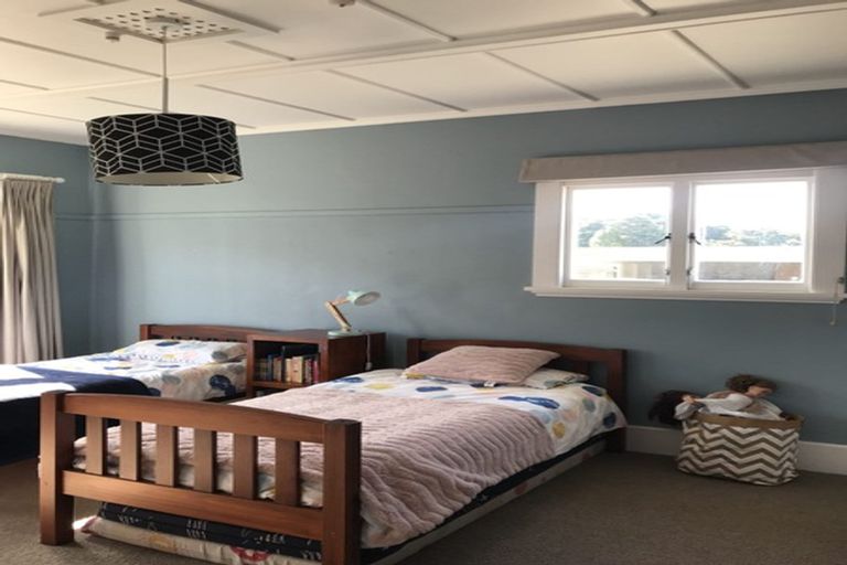 Photo of property in 47b Hill Road, Hillpark, Auckland, 2102