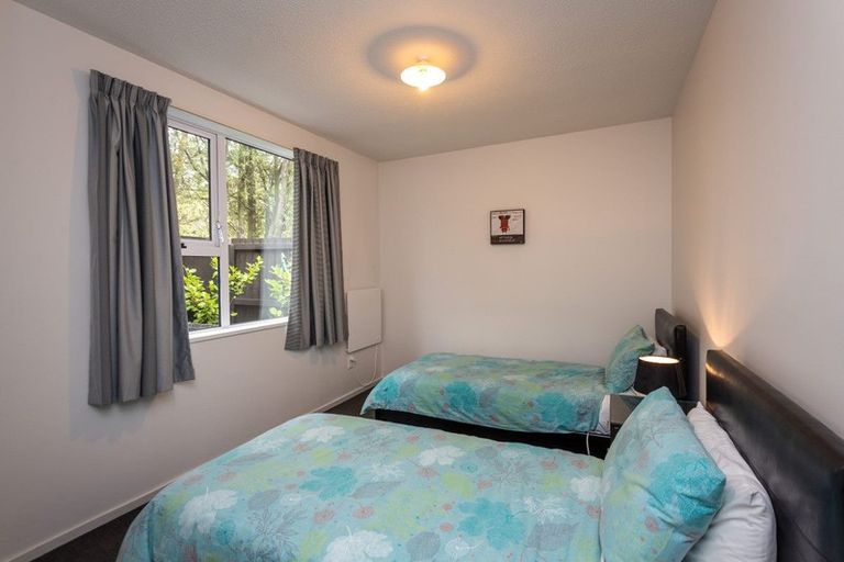 Photo of property in The Mill, 8/444 Hagley Avenue, Christchurch Central, Christchurch, 8011