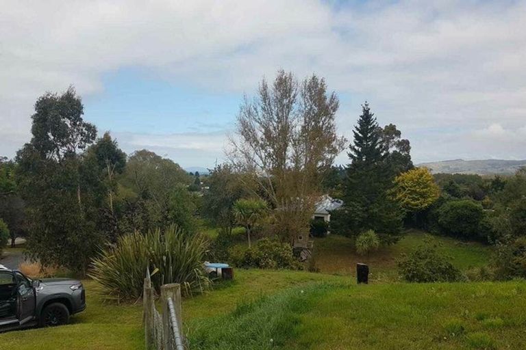 Photo of property in 25 Geelong Street, Waikouaiti, 9510