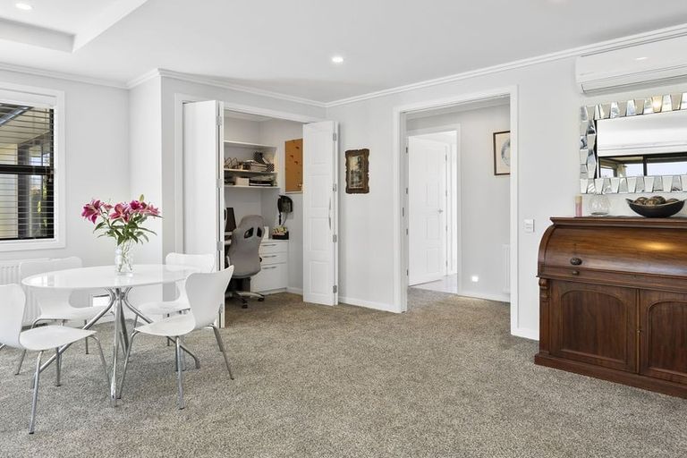 Photo of property in 2 Carnoustie Lane, Mosgiel, 9024