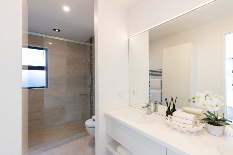 Photo of property in 34 Nadine Stanton Drive, Bell Block, New Plymouth, 4312