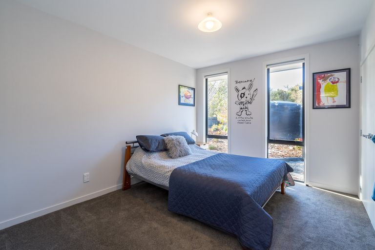 Photo of property in 231 Moturata Road, Taieri Beach, Brighton, 9091