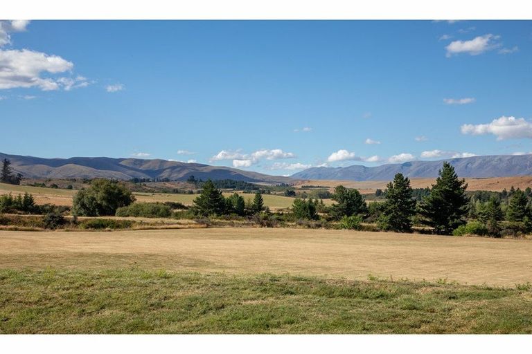 Photo of property in 1976 Saint Bathans Loop Road, Saint Bathans, 9386