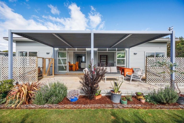 Photo of property in 269 Cambridge Avenue, Ashhurst, 4810