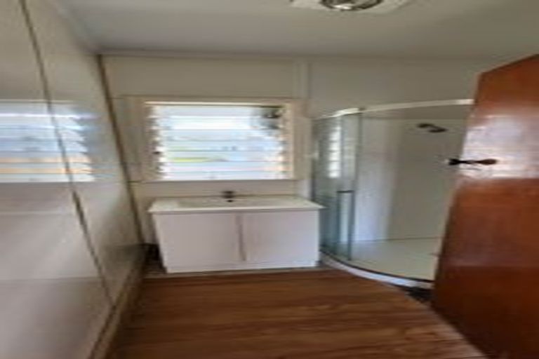 Photo of property in 69 Bader Street, Bader, Hamilton, 3206