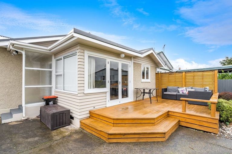 Photo of property in 22 South Road, Kuripuni, Masterton, 5810