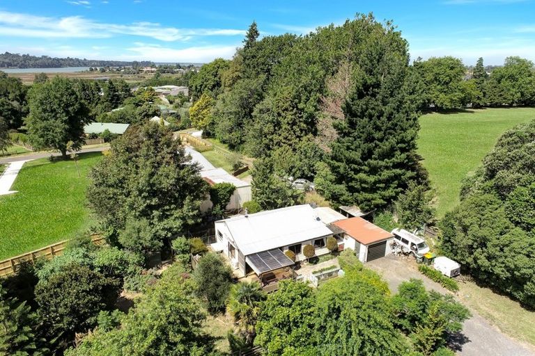 Photo of property in 17 Philip Walter Drive, Katikati, 3170