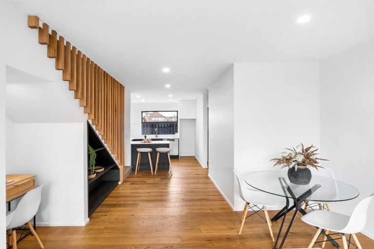 Photo of property in 3/26 Horner Street, Papanui, Christchurch, 8053