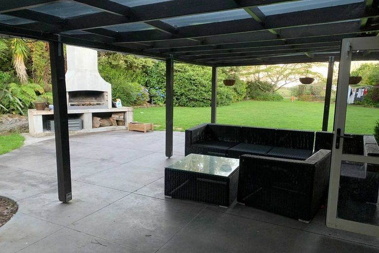 Photo of property in 1431a No 2 Road, Te Ranga, Te Puke, 3182