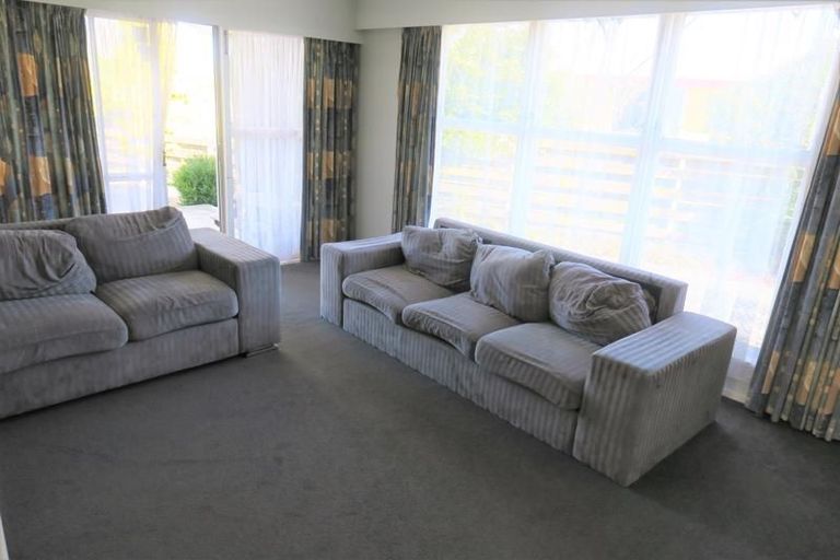 Photo of property in 60 Tainui Street, Tokoroa, 3420