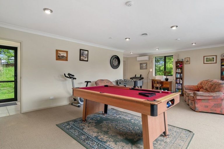 Photo of property in 402c Crawford Road, Minden, Tauranga, 3171