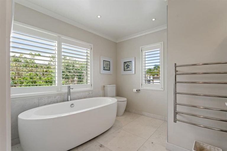 Photo of property in 23 Tuna Place, Omaha, 0986