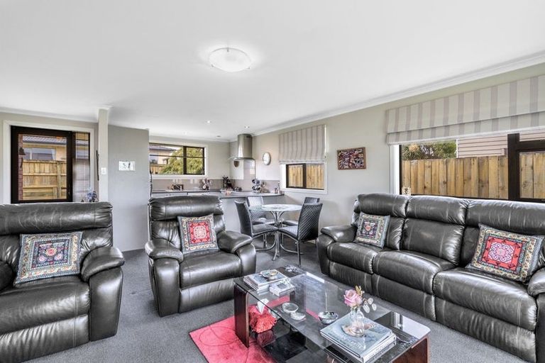 Photo of property in 162 Balmoral Drive, Appleby, Invercargill, 9812