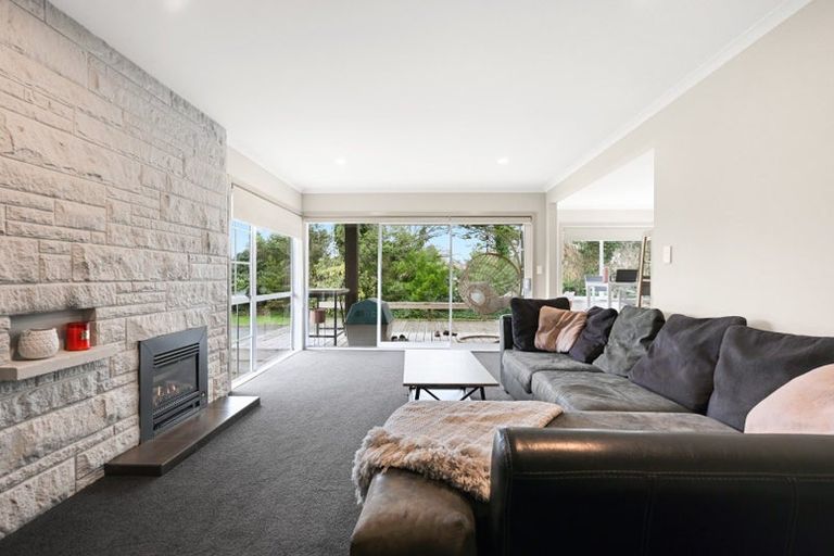 Photo of property in 53 Newell Road, Tamahere, Hamilton, 3283