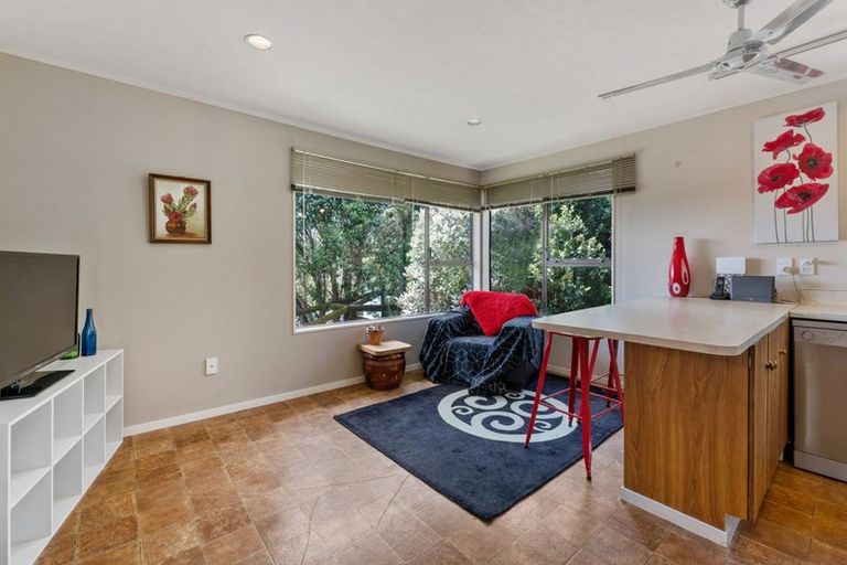 Photo of property in 87 Discovery Drive, Whitby, Porirua, 5024