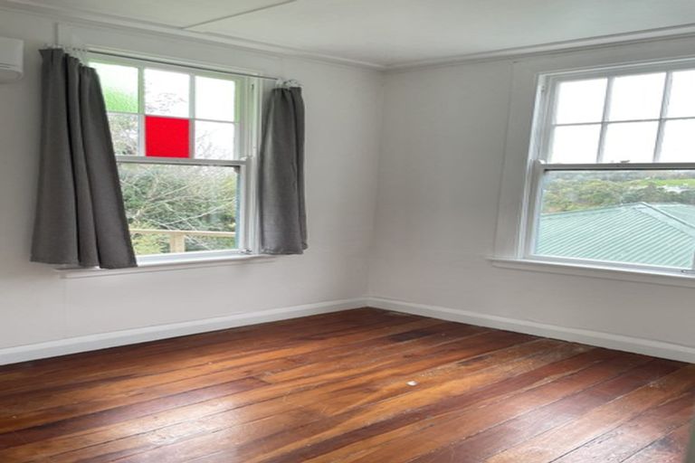 Photo of property in 9 Mortimer Terrace, Aro Valley, Wellington, 6021