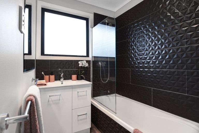 Photo of property in 46 Alison Street, Mangakakahi, Rotorua, 3015