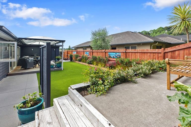 Photo of property in 69 Bathurst Crescent, Pyes Pa, Tauranga, 3112