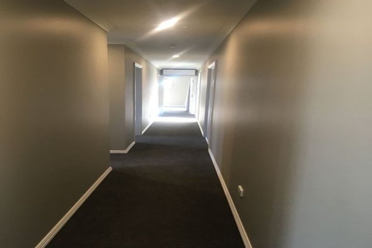 Photo of property in 64 Watkins Drive, Rangiora, 7400