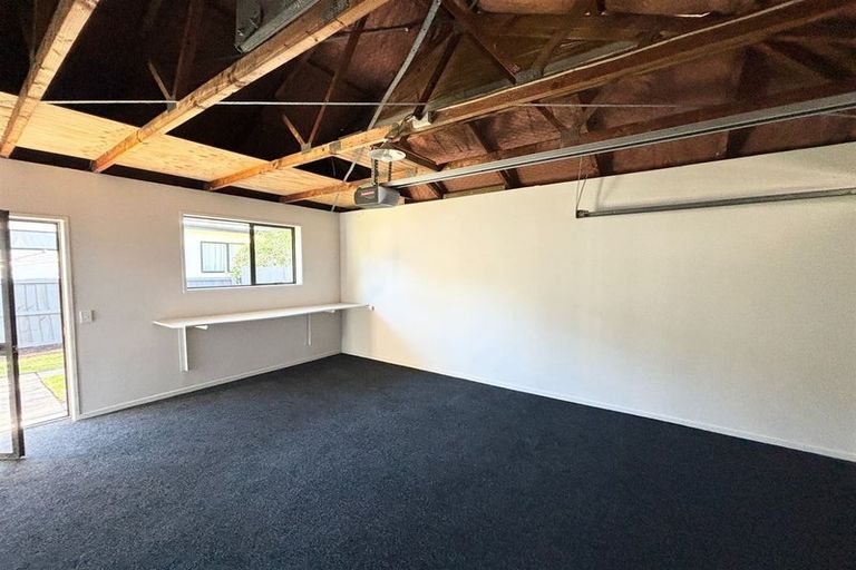Photo of property in 1/644 Barbadoes Street, Edgeware, Christchurch, 8013