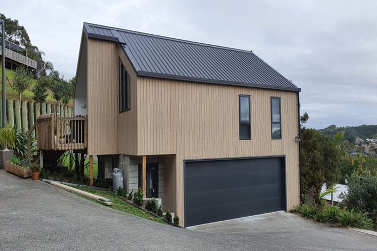 Photo of property in 4 Riverhaven Drive, Wade Heads, Whangaparaoa, 0932