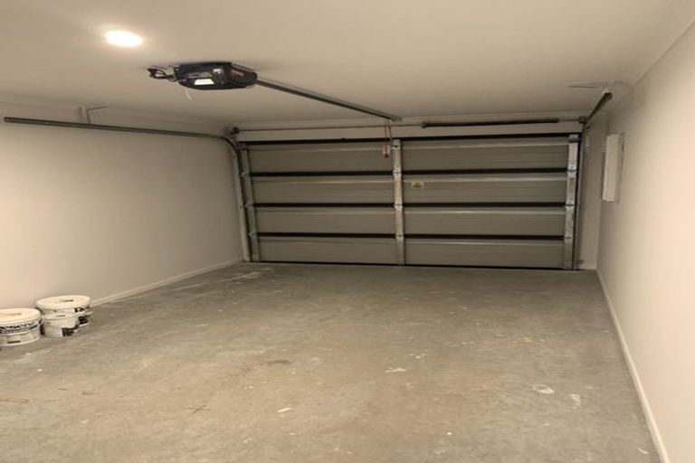 Photo of property in 97b Awataha Crescent, Pyes Pa, Tauranga, 3110