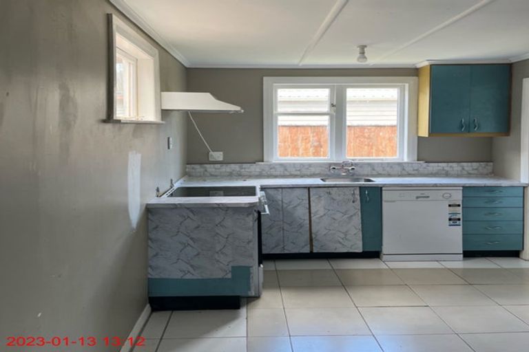 Photo of property in 40 Connolly Street, Boulcott, Lower Hutt, 5010