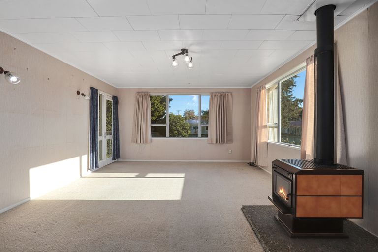 Photo of property in 329a Thames Street, Morrinsville, 3300